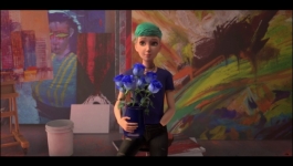 Jurassic World Chaos Theory - Season 02 Episode 05